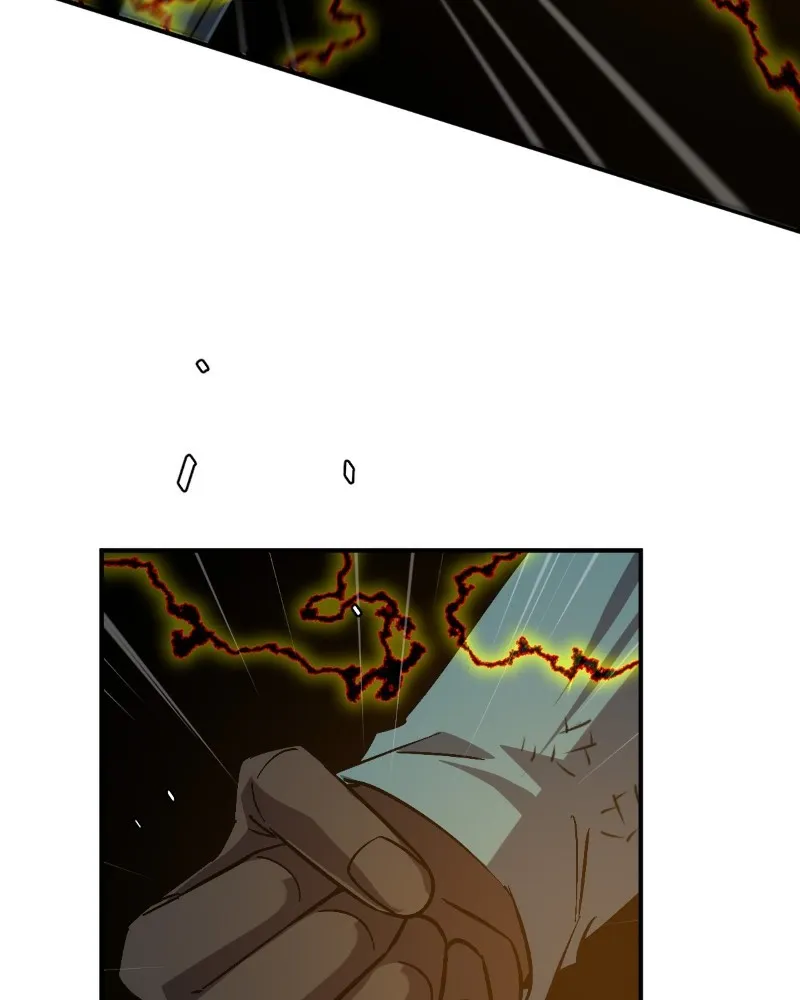 Read unOrdinary chapter 351 image 33 on Lezhin