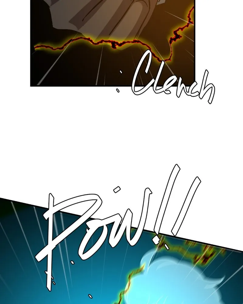 Read unOrdinary chapter 351 image 34 on Lezhin