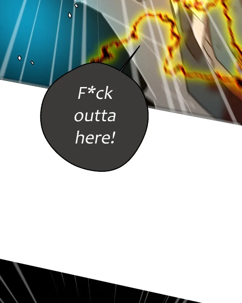 Read unOrdinary chapter 351 image 36 on Lezhin