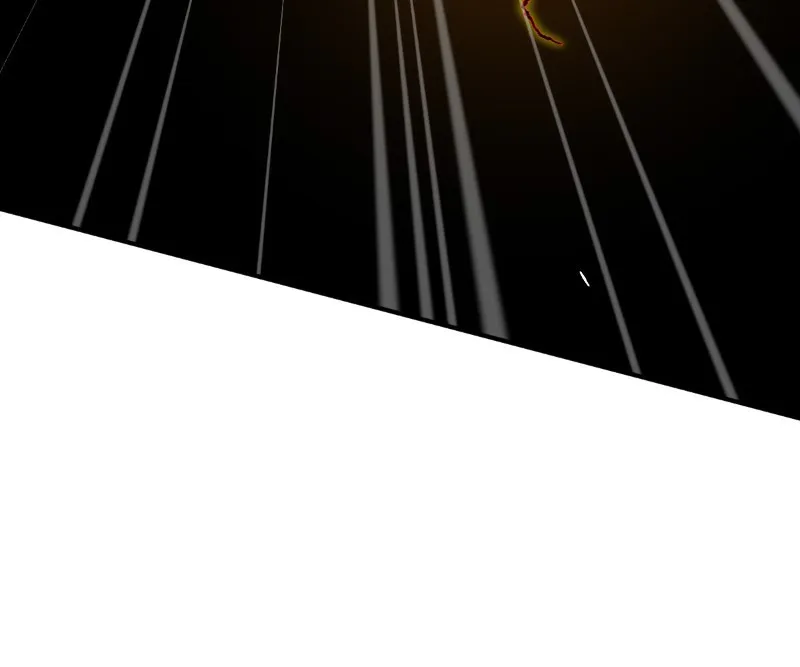 Read unOrdinary chapter 351 image 38 on Lezhin
