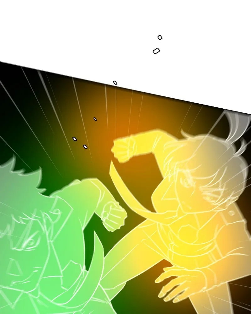 Read unOrdinary chapter 351 image 39 on Lezhin