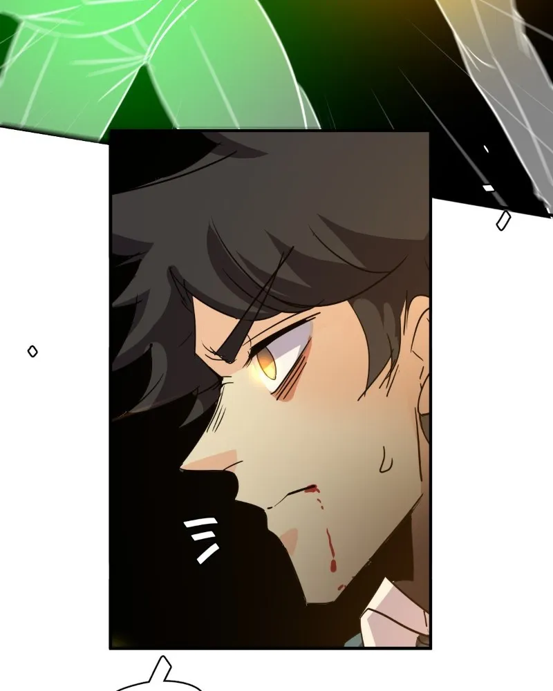 Read unOrdinary chapter 351 image 40 on Lezhin