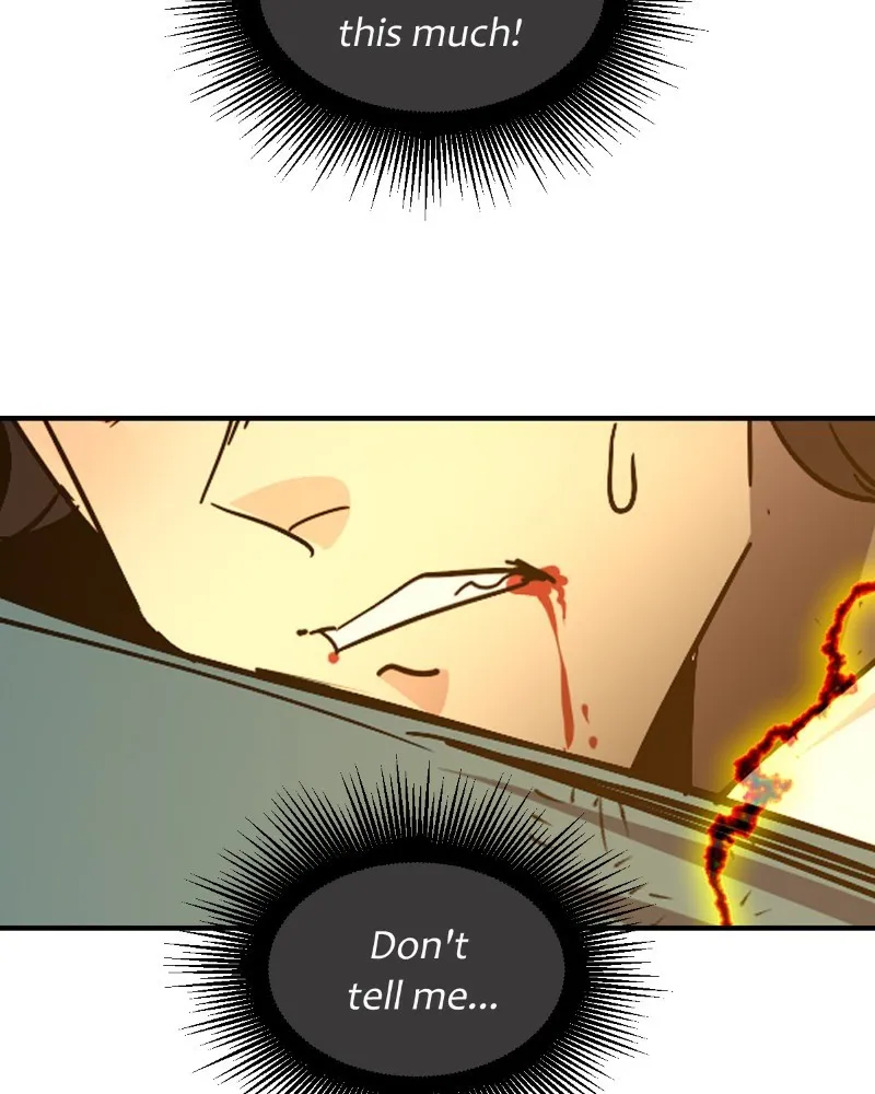 Read unOrdinary chapter 351 image 44 on Lezhin