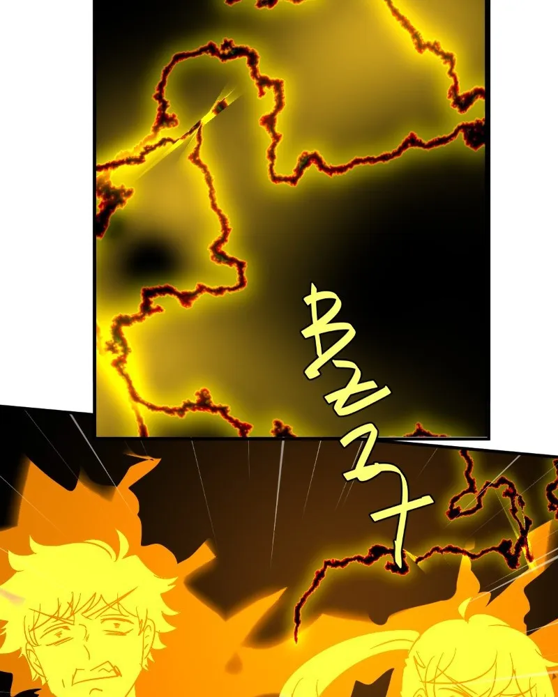 Read unOrdinary chapter 351 image 47 on Lezhin