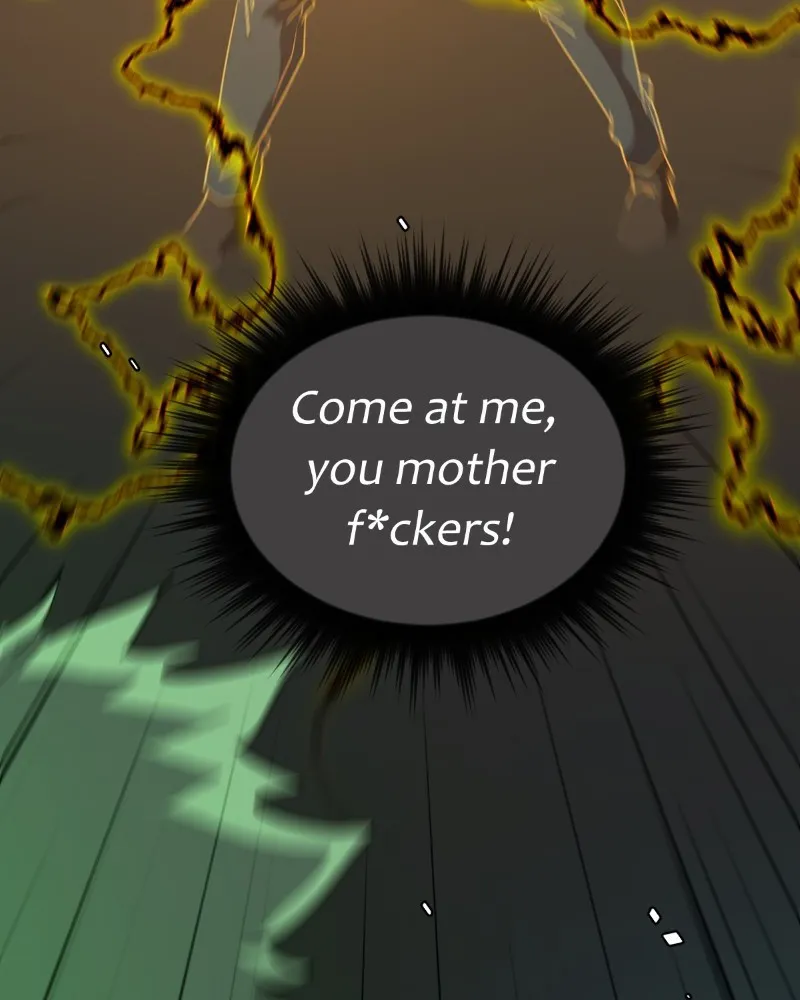Read unOrdinary chapter 351 image 5 on Lezhin