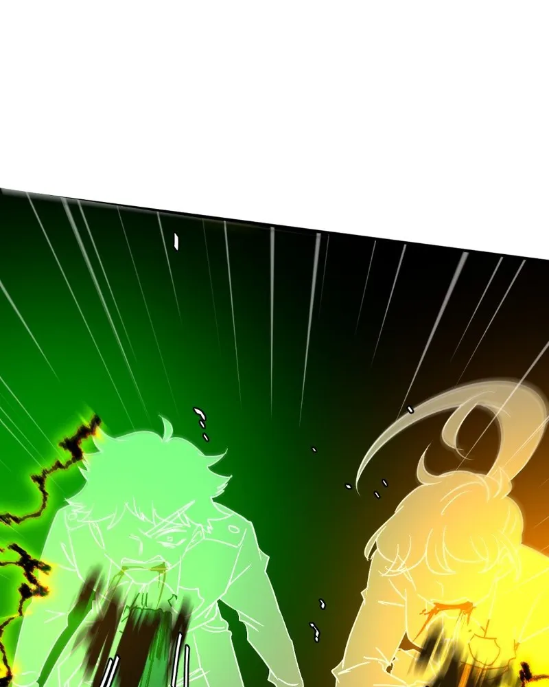 Read unOrdinary chapter 351 image 50 on Lezhin