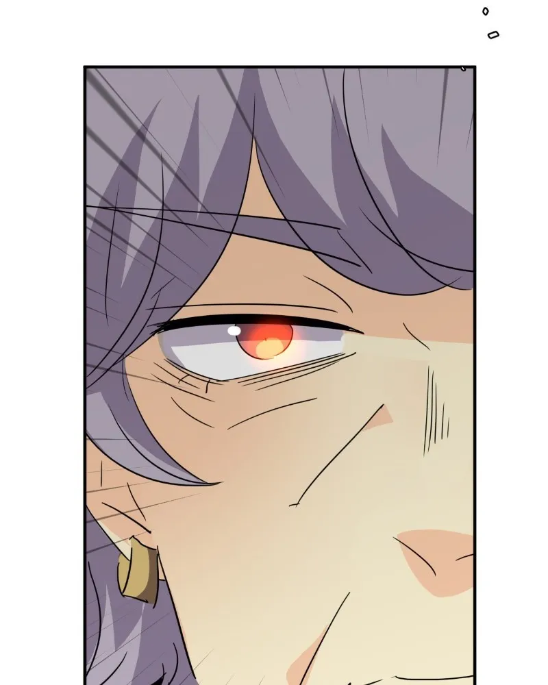 Read unOrdinary chapter 351 image 54 on Lezhin