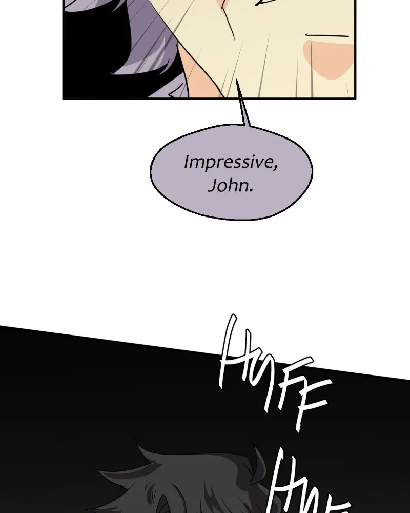 Read unOrdinary chapter 351 image 55 on Lezhin