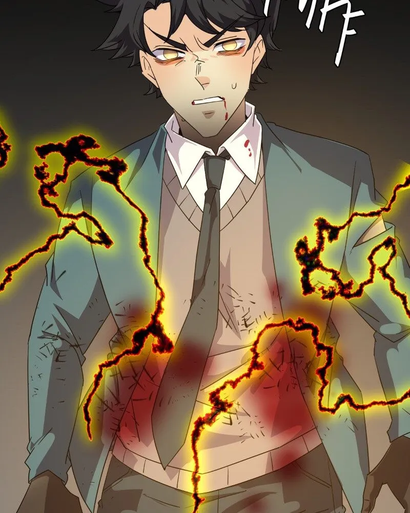 Read unOrdinary chapter 351 image 56 on Lezhin