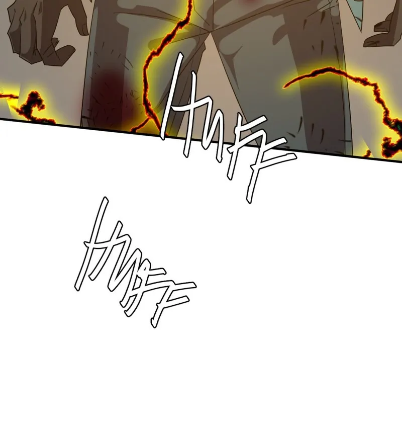 Read unOrdinary chapter 351 image 57 on Lezhin