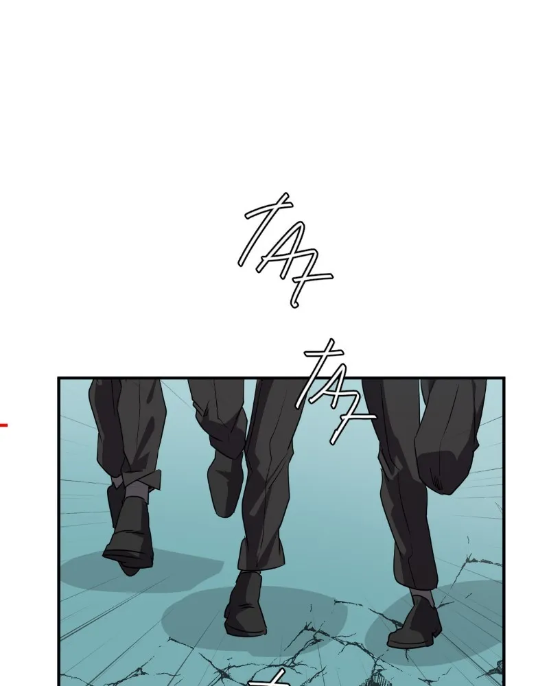 Read unOrdinary chapter 351 image 58 on Lezhin