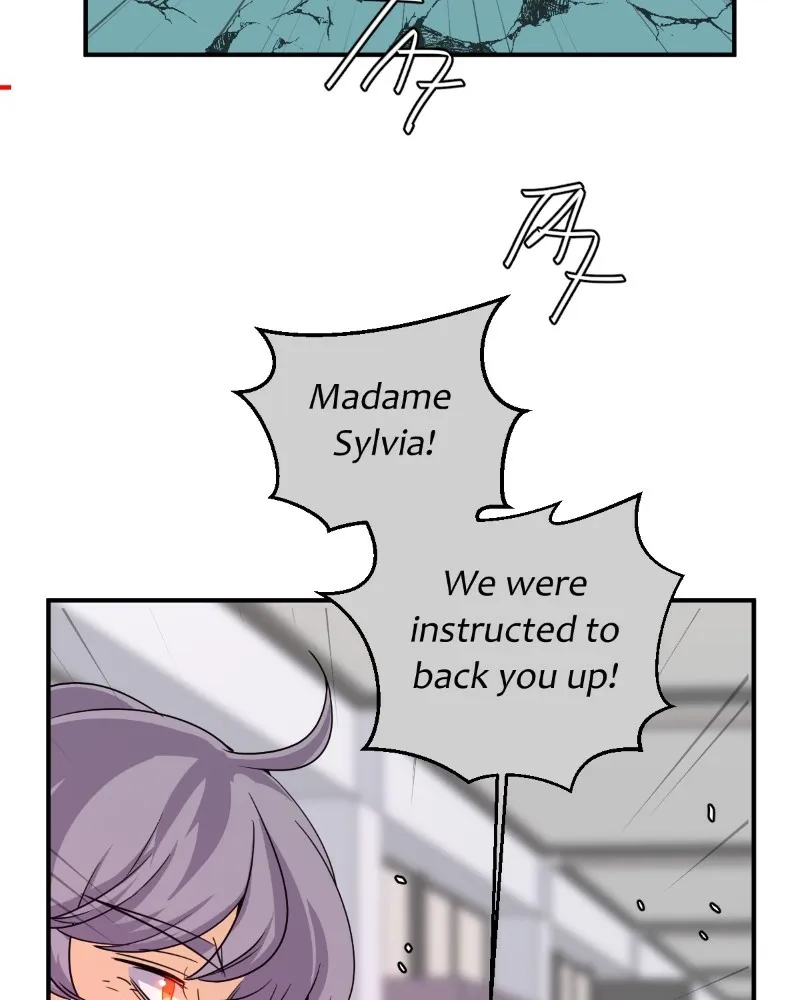 Read unOrdinary chapter 351 image 59 on Lezhin
