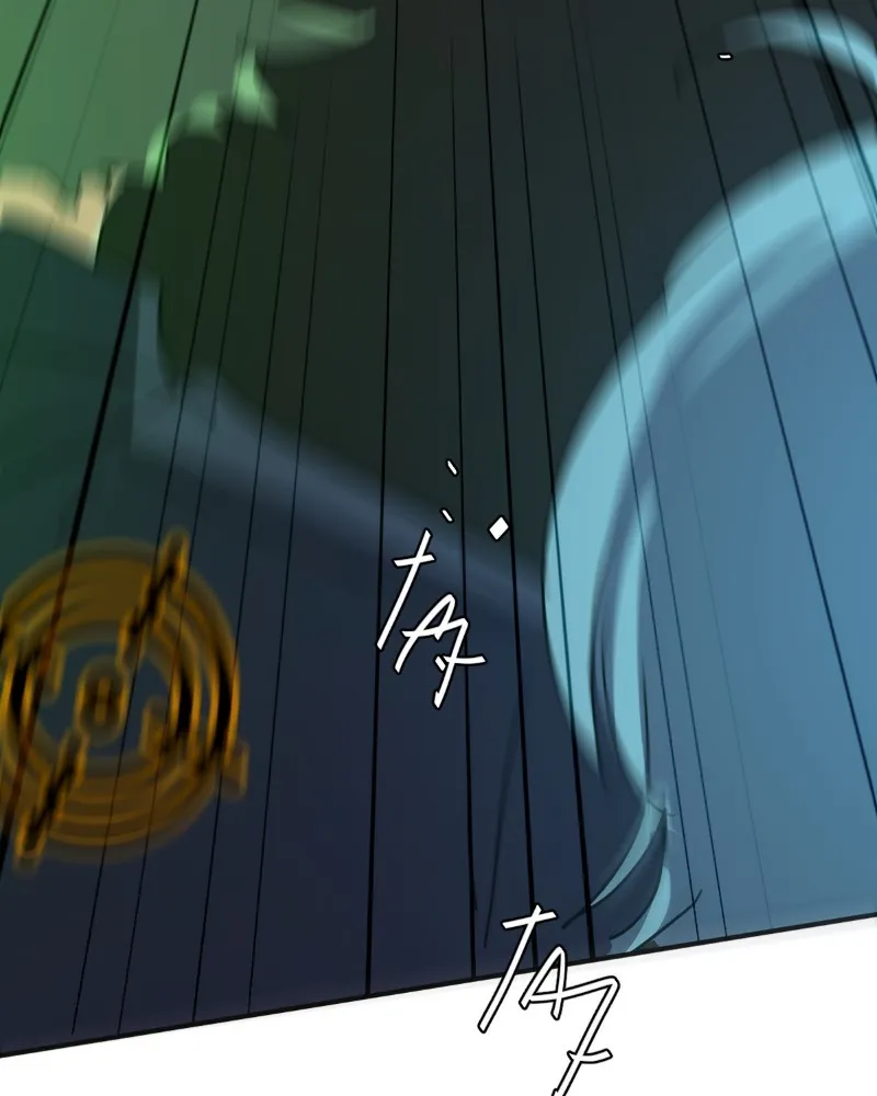 Read unOrdinary chapter 351 image 6 on Lezhin