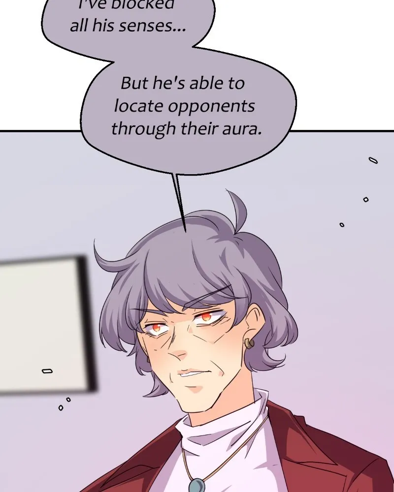 Read unOrdinary chapter 351 image 61 on Lezhin