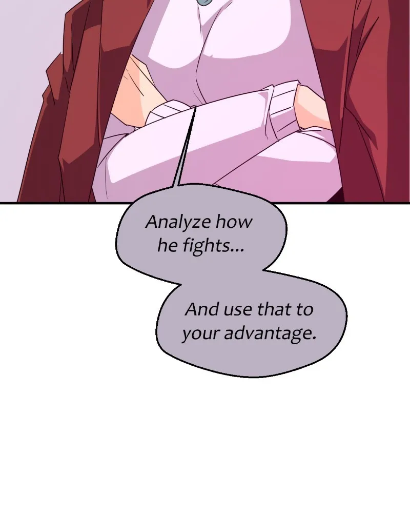 Read unOrdinary chapter 351 image 62 on Lezhin
