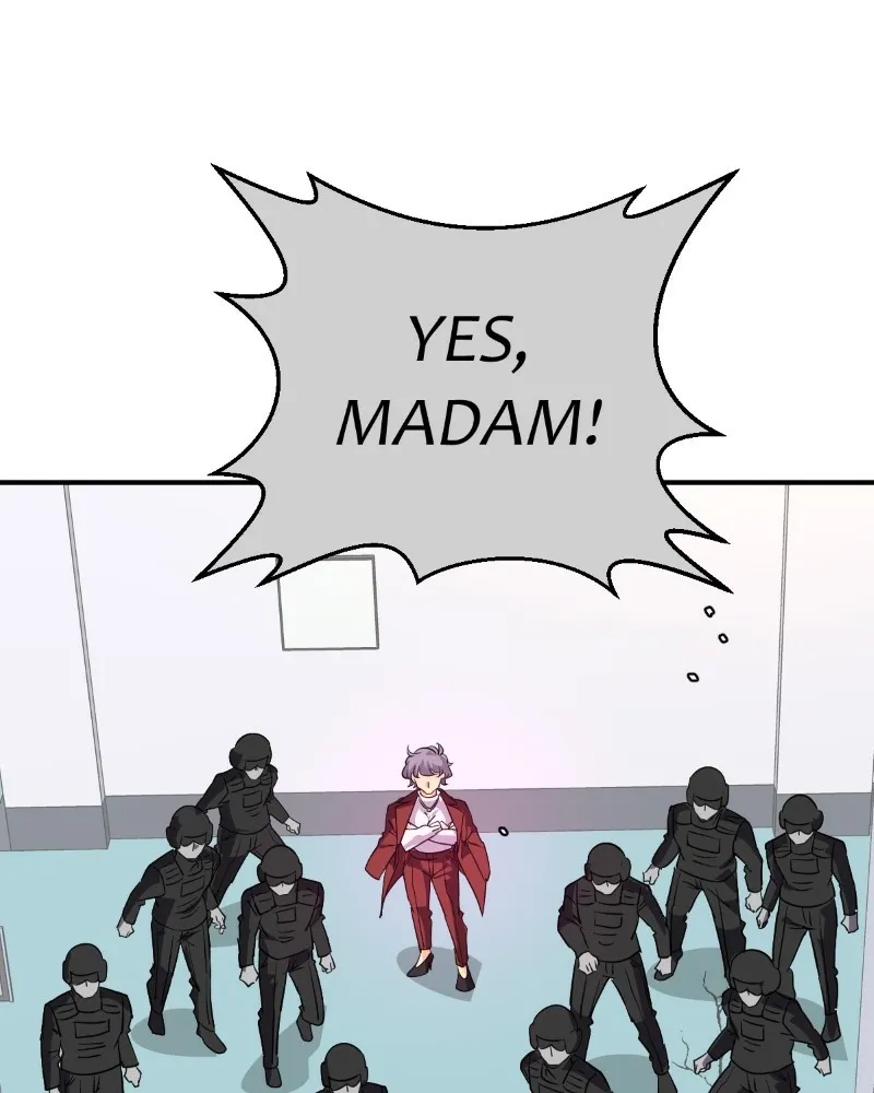 Read unOrdinary chapter 351 image 63 on Lezhin