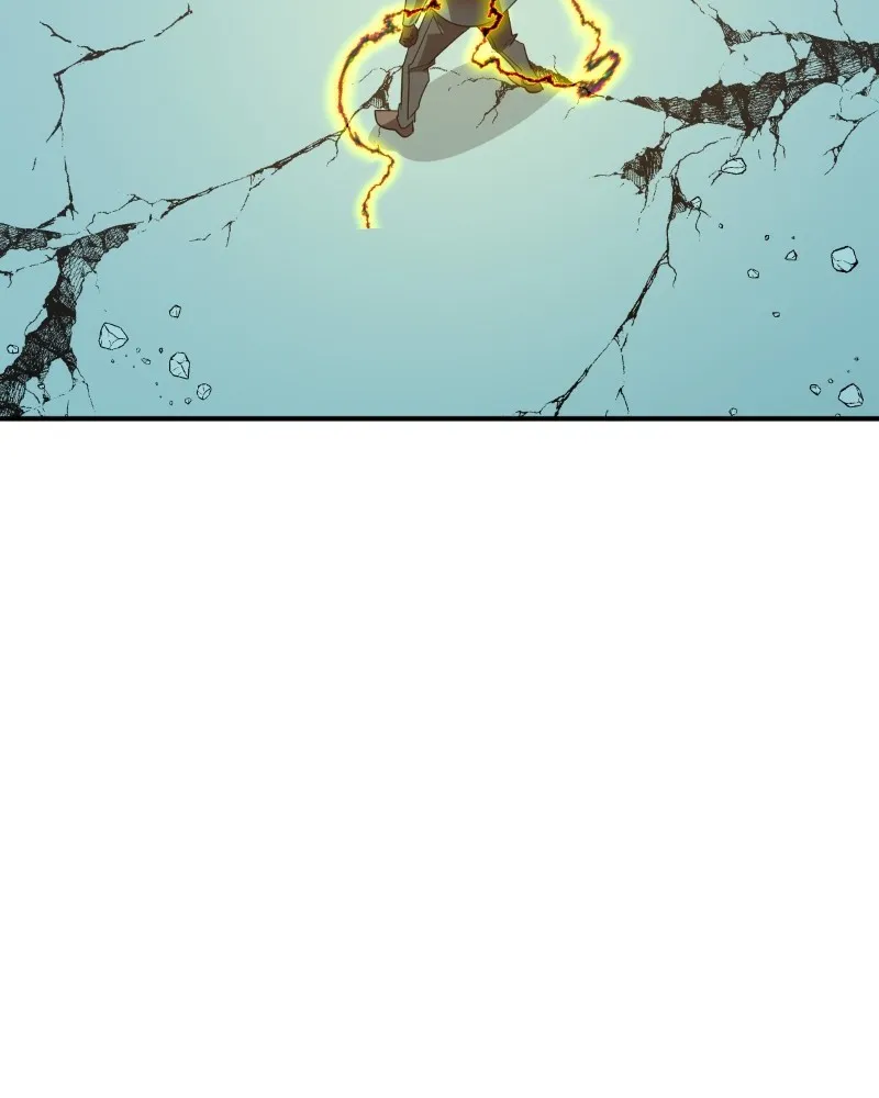 Read unOrdinary chapter 351 image 65 on Lezhin