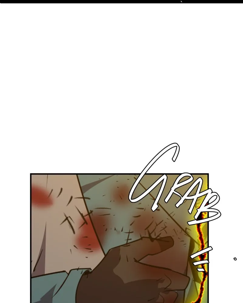 Read unOrdinary chapter 351 image 68 on Lezhin