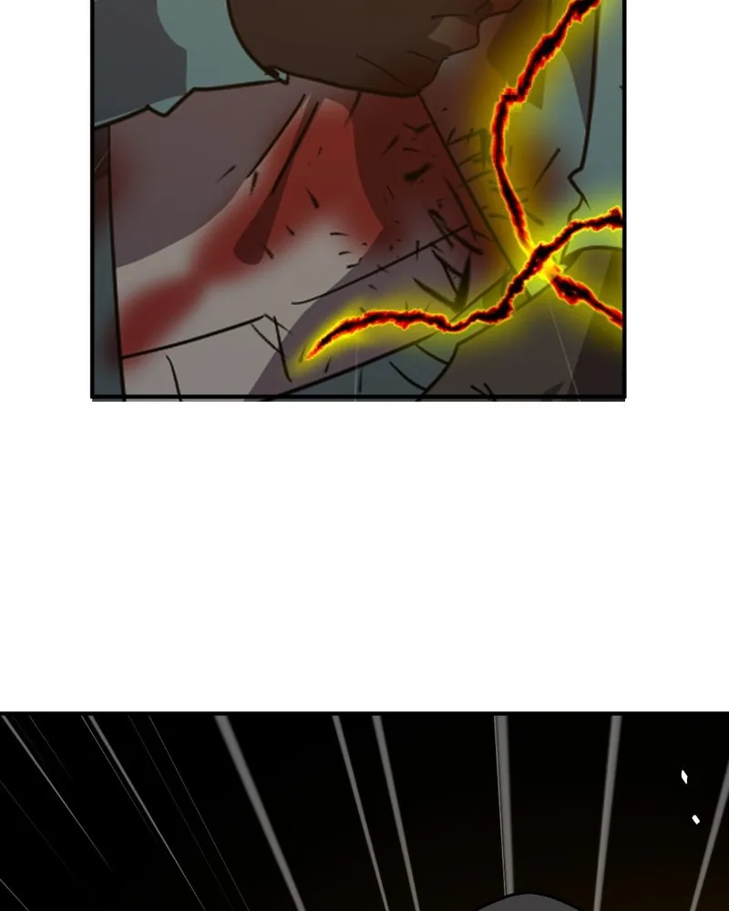 Read unOrdinary chapter 351 image 69 on Lezhin