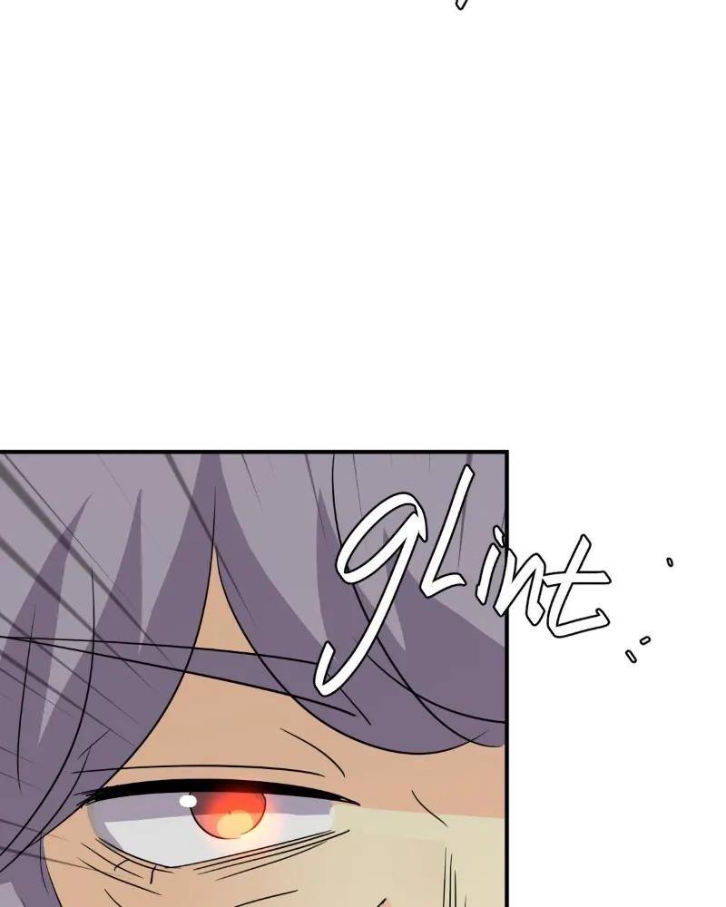 Read unOrdinary chapter 351 image 7 on Lezhin
