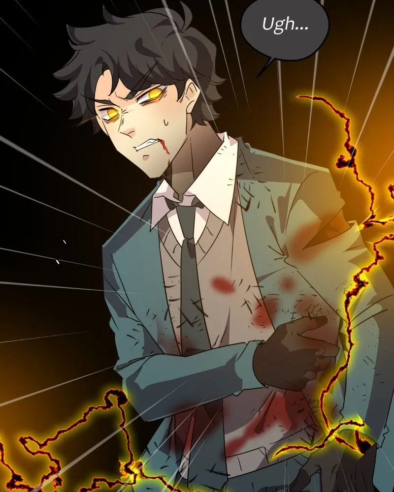 Read unOrdinary chapter 351 image 70 on Lezhin