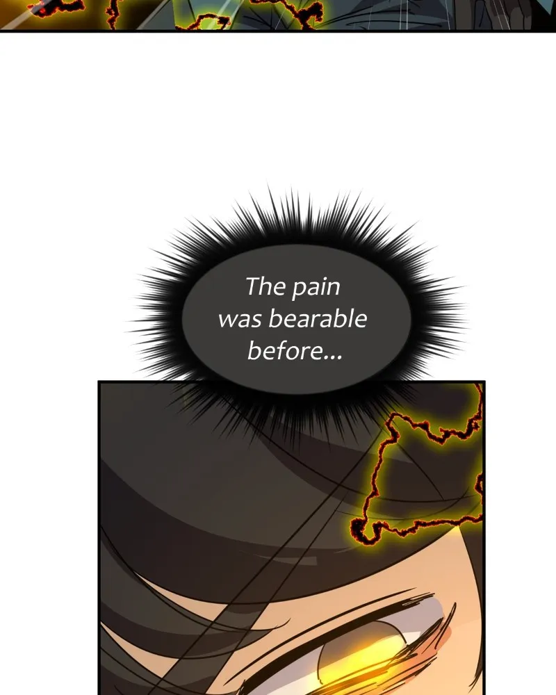 Read unOrdinary chapter 351 image 71 on Lezhin