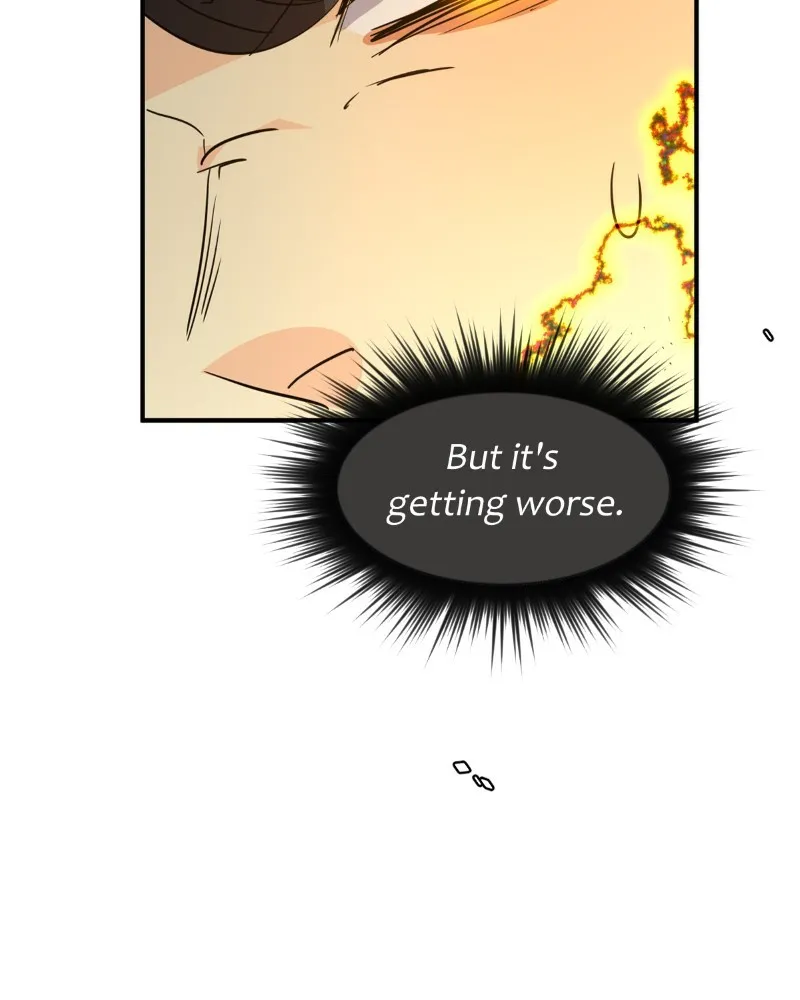 Read unOrdinary chapter 351 image 72 on Lezhin