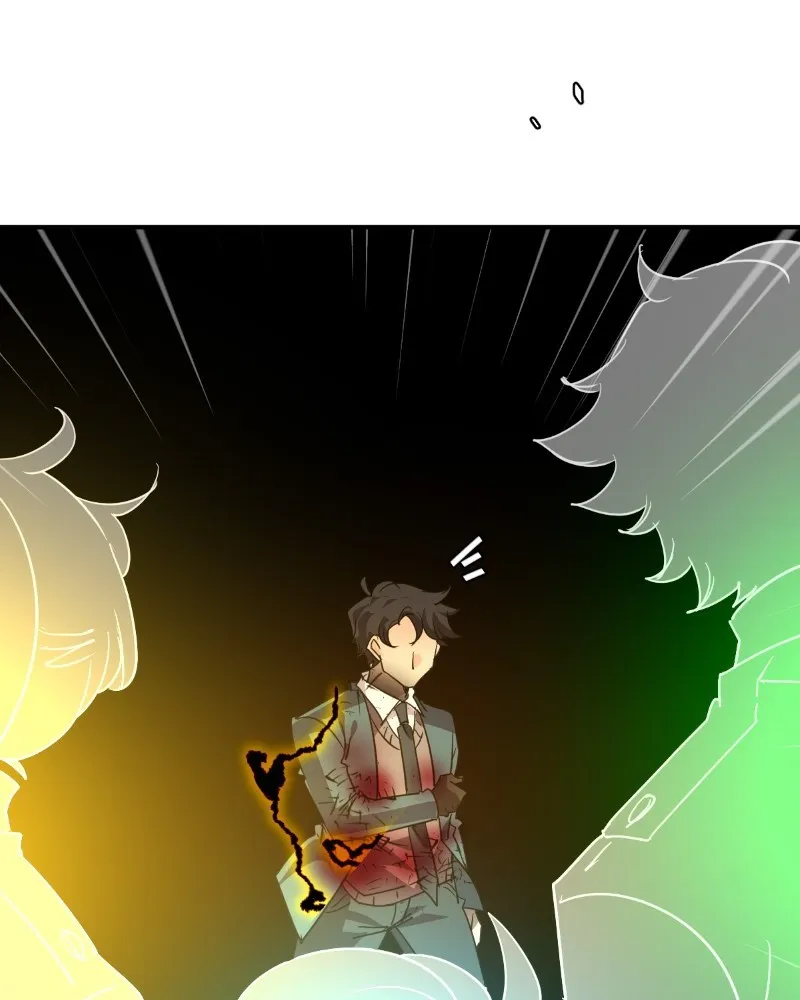Read unOrdinary chapter 351 image 73 on Lezhin