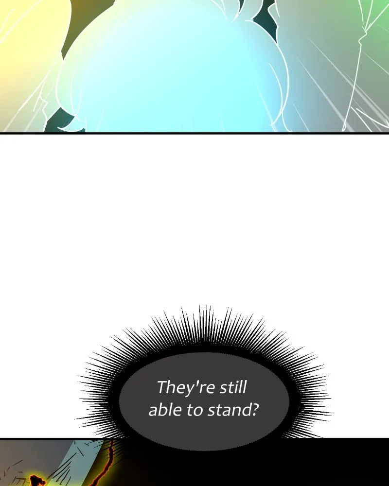 Read unOrdinary chapter 351 image 74 on Lezhin
