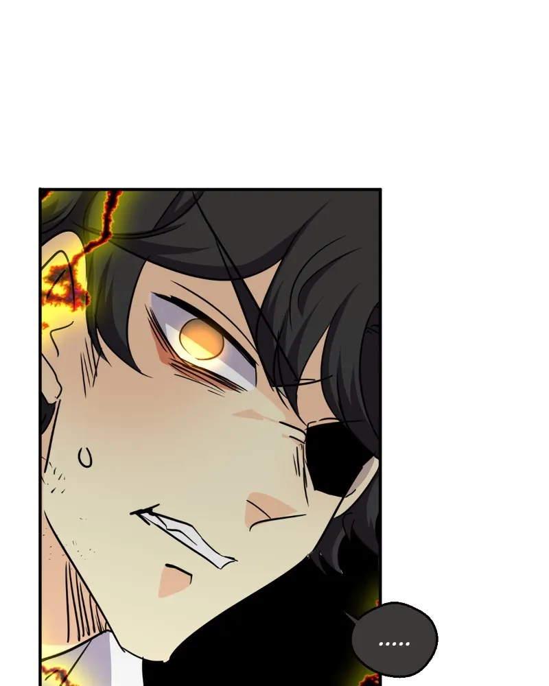 Read unOrdinary chapter 351 image 77 on Lezhin