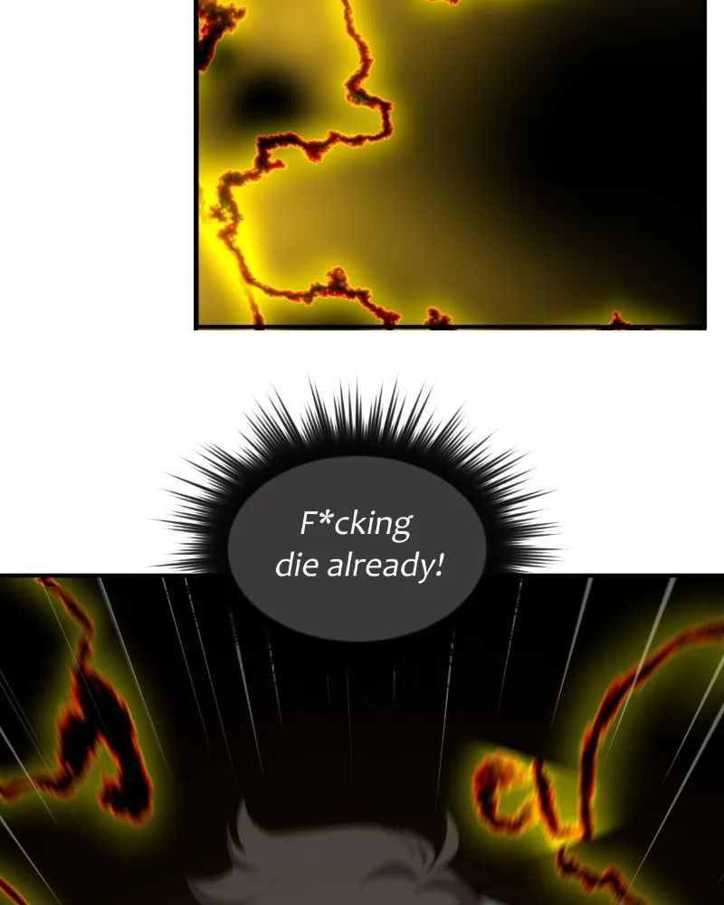 Read unOrdinary chapter 351 image 79 on Lezhin
