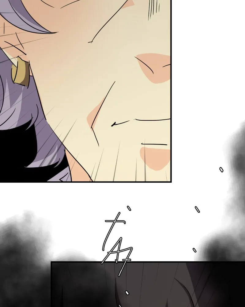 Read unOrdinary chapter 351 image 8 on Lezhin