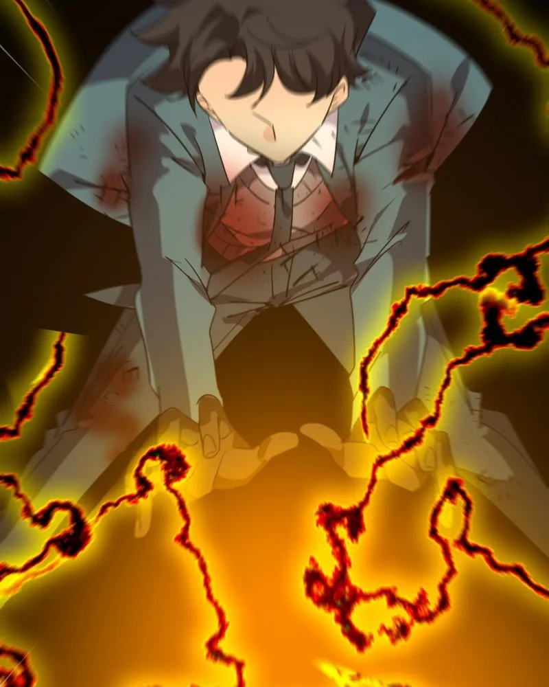 Read unOrdinary chapter 351 image 80 on Lezhin