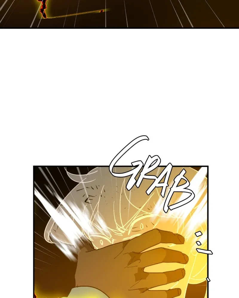 Read unOrdinary chapter 351 image 83 on Lezhin