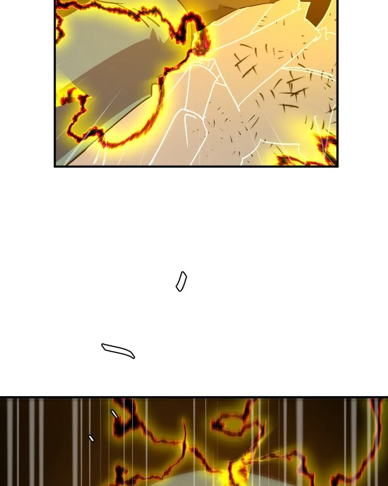 Read unOrdinary chapter 351 image 84 on Lezhin