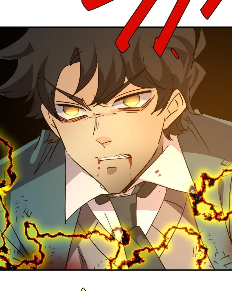 Read unOrdinary chapter 351 image 87 on Lezhin