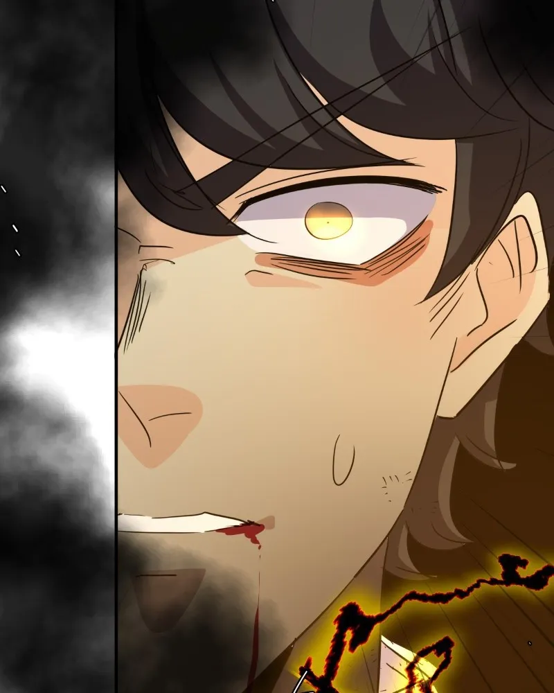 Read unOrdinary chapter 351 image 9 on Lezhin