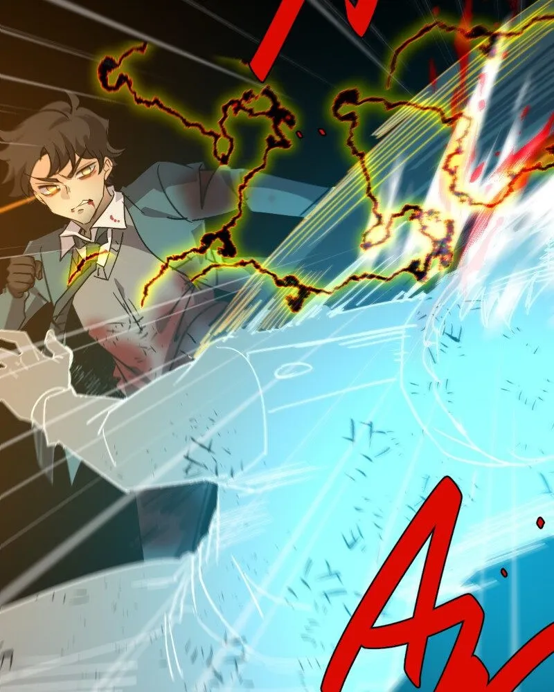Read unOrdinary chapter 351 image 90 on Lezhin