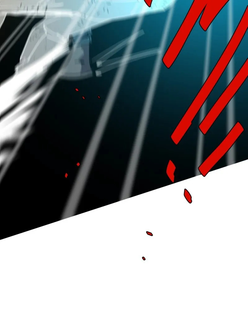 Read unOrdinary chapter 351 image 91 on Lezhin