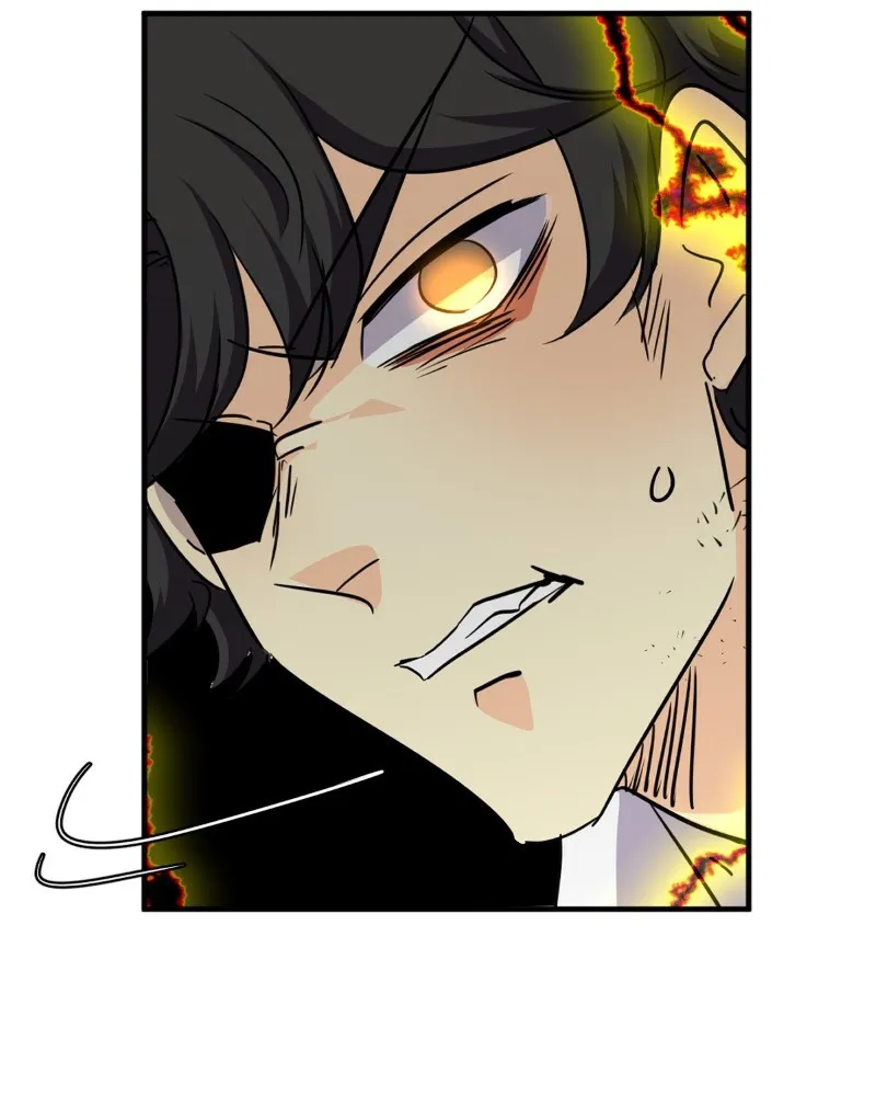 Read unOrdinary chapter 351 image 92 on Lezhin