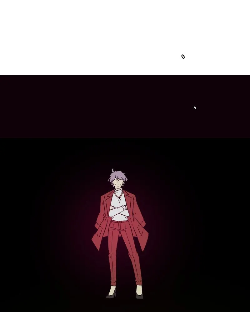 Read unOrdinary chapter 351 image 93 on Lezhin