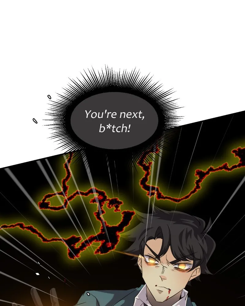Read unOrdinary chapter 351 image 96 on Lezhin