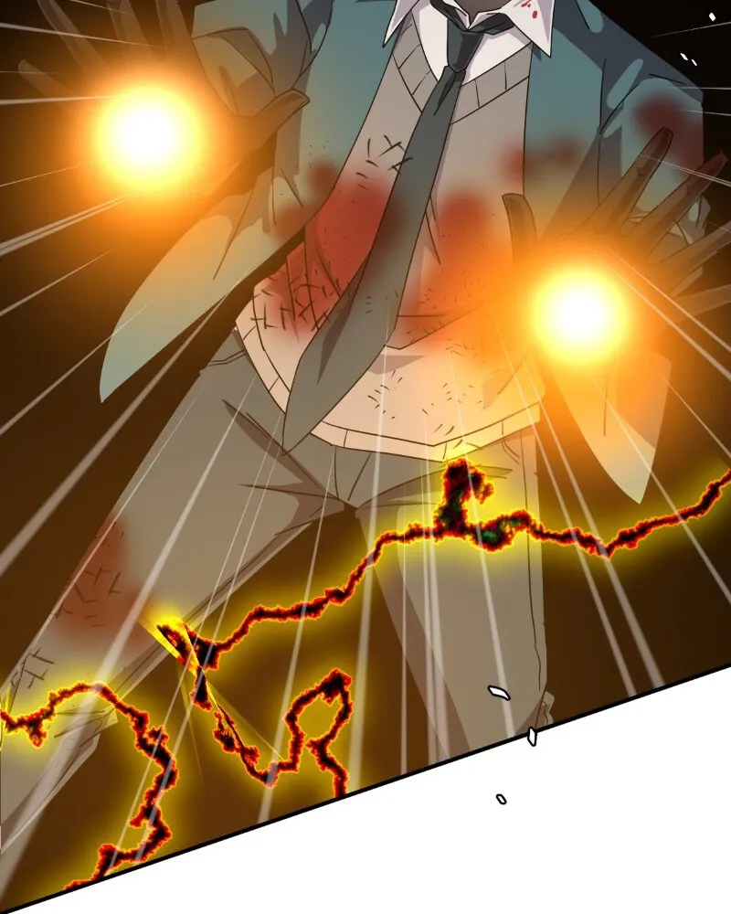 Read unOrdinary chapter 351 image 97 on Lezhin