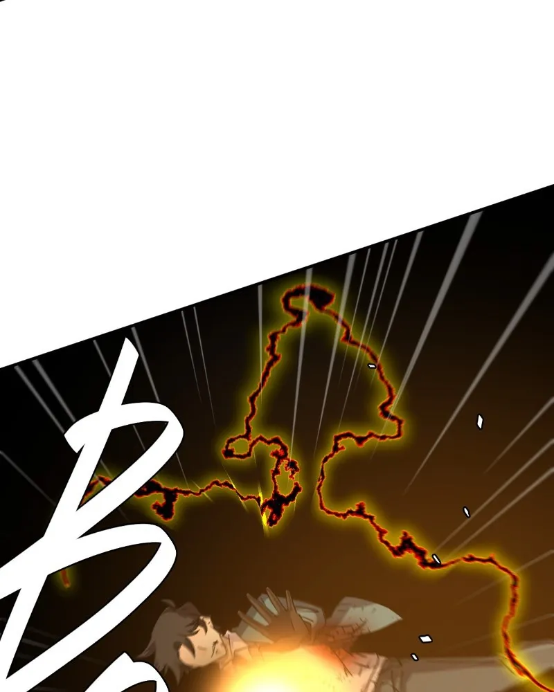 Read unOrdinary chapter 351 image 98 on Lezhin