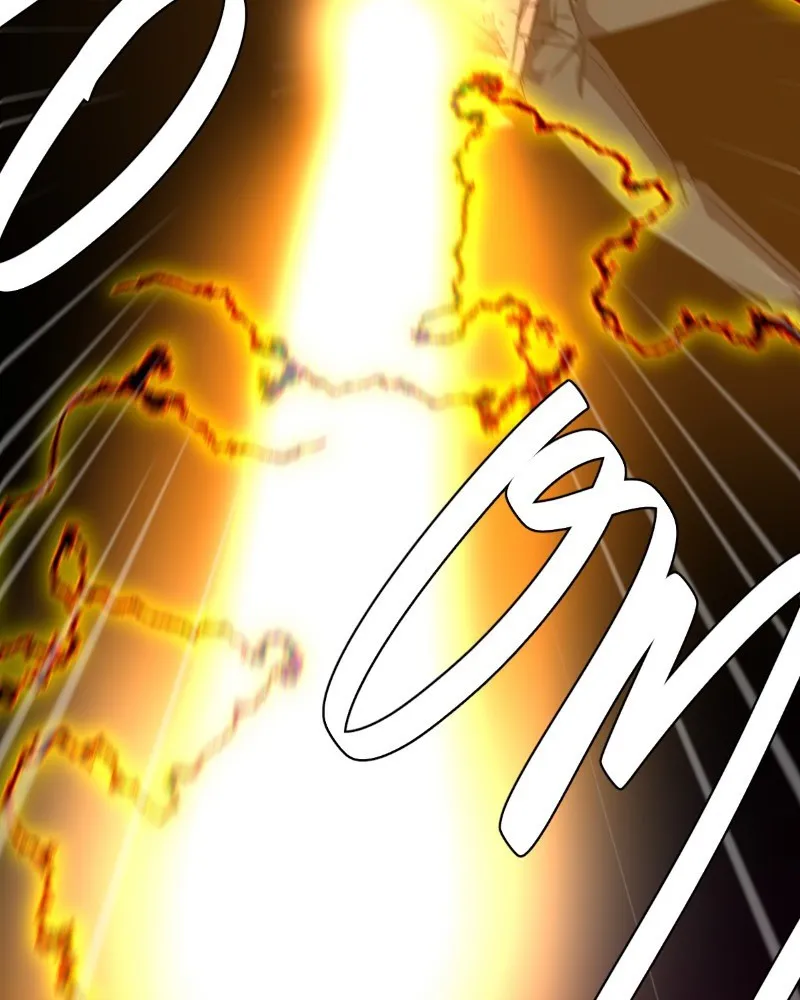 Read unOrdinary chapter 351 image 99 on Lezhin