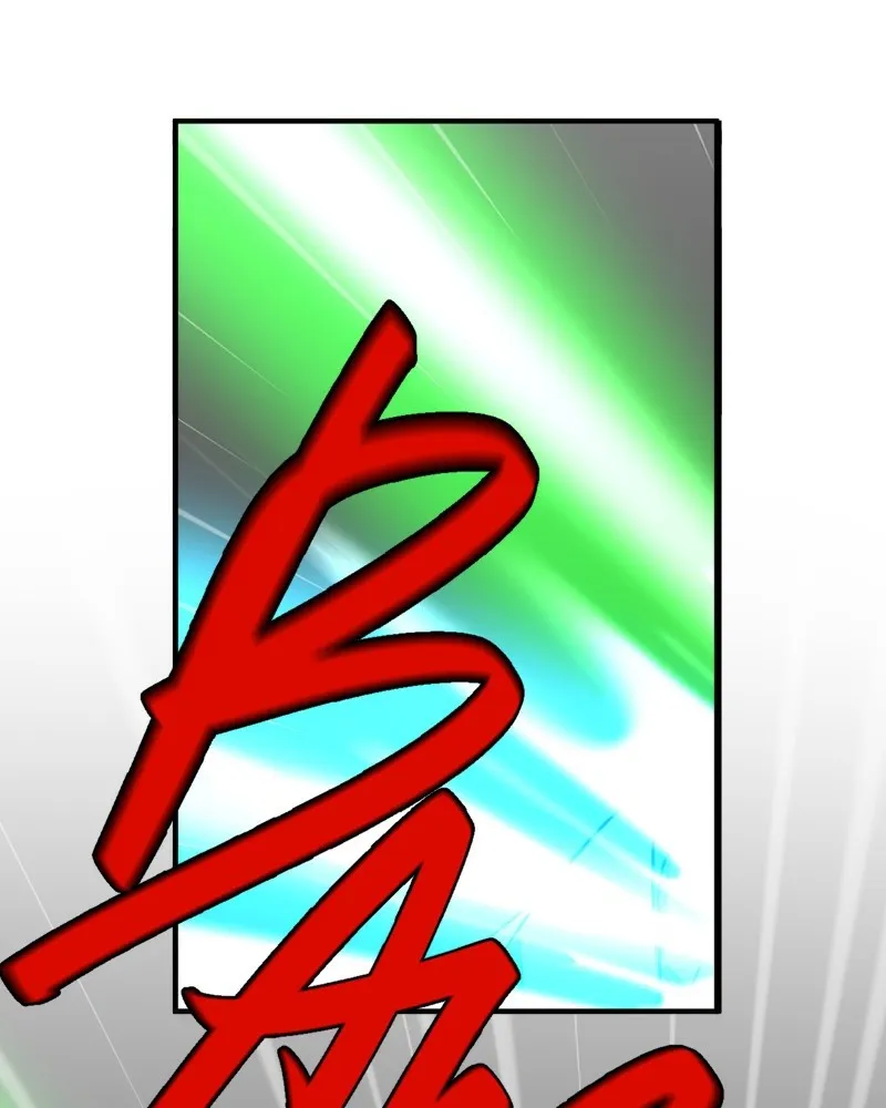 Read unOrdinary chapter 352 image 1 on Lezhin