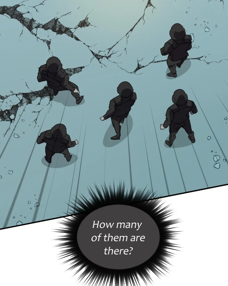 Read unOrdinary chapter 352 image 10 on Lezhin