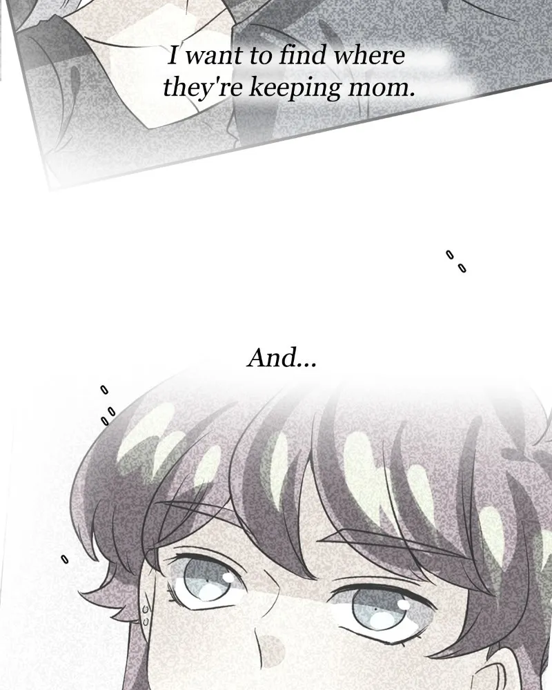 Read unOrdinary chapter 352 image 100 on Lezhin
