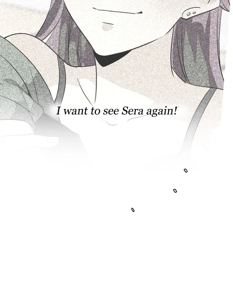 Read unOrdinary chapter 352 image 101 on Lezhin