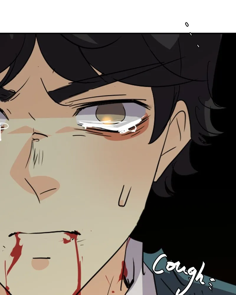 Read unOrdinary chapter 352 image 102 on Lezhin